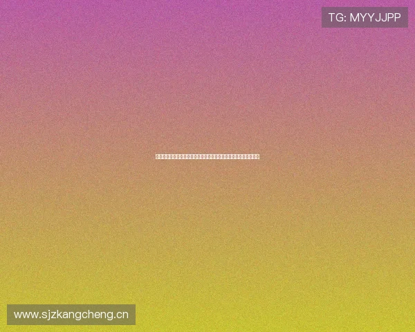 聆听哈登唱歌原版重现赛场之外的温柔灵魂与真实情感全记录特别篇 聆听哈登唱歌原版重现赛场之外的温柔灵魂与真实情感全记录特别篇