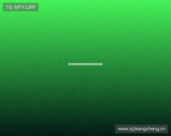 免费高清在线播放影视资源最新合集免费观看平台推荐