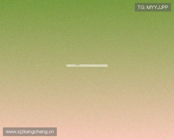 星空体育综合app下载最新版全功能体验及赛事资讯一站掌握 星空体育综合app下载最新版全功能体验及赛事资讯一站掌握