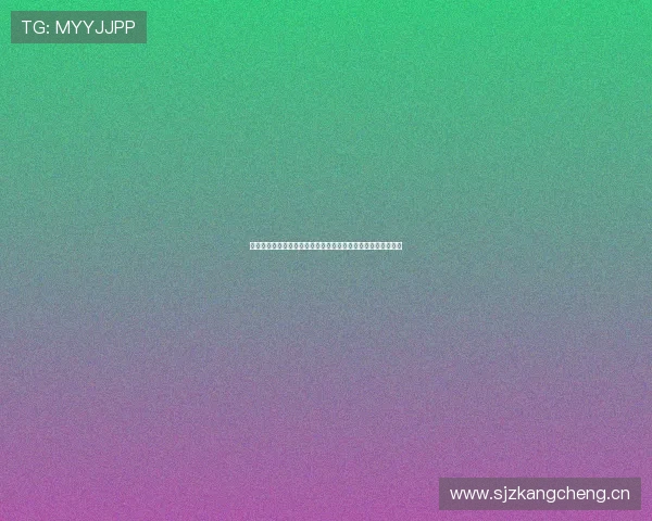 天视体育下载全攻略畅享高清赛事直播与精彩体育内容平台指南