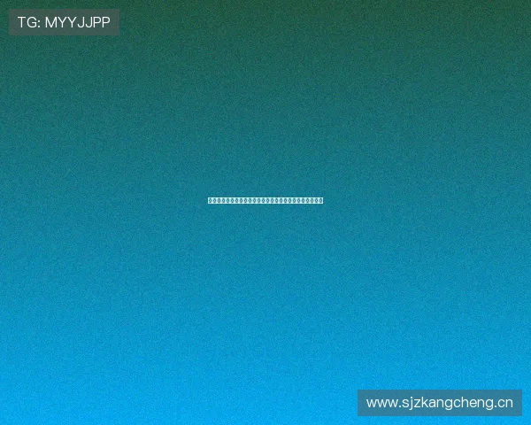 山东卫视闪电新闻聚焦本地热点事件及时报道社会民生动态 山东卫视闪电新闻聚焦本地热点事件及时报道社会民生动态