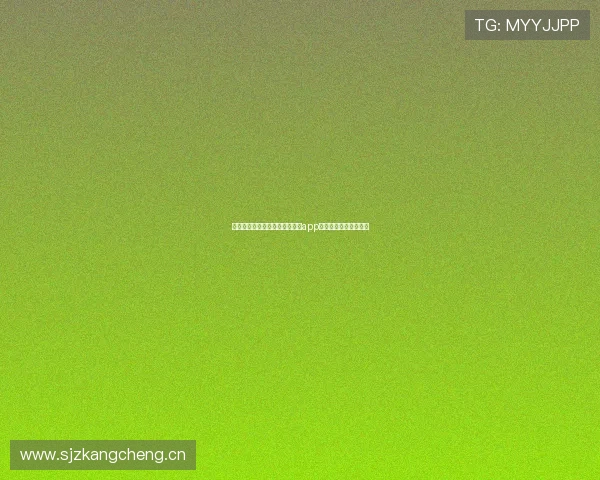 苹果手机下载安装鲸鱼足球直播app畅享高清赛事实时更新 苹果手机下载安装鲸鱼足球直播app畅享高清赛事实时更新