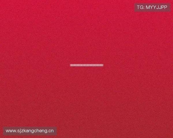 雨燕直播即时足球比赛结果查询及赛事数据分析平台