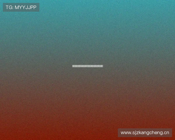 鲸鱼体育电脑版下载指南详解及安装使用全攻略